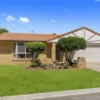 6 Meriden Place, Boondall, Qld 4034