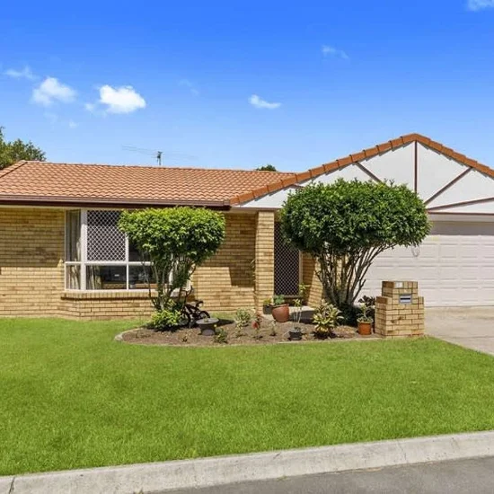 6 Meriden Place, Boondall, Qld 4034