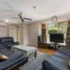 6 Meriden Place, Boondall, Qld 4034-Image