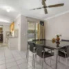 6 Meriden Place, Boondall, Qld 4034-Image