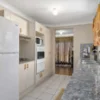 6 Meriden Place, Boondall, Qld 4034-Image