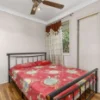 6 Meriden Place, Boondall, Qld 4034-Image