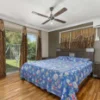 6 Meriden Place, Boondall, Qld 4034-Image