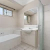 6 Meriden Place, Boondall, Qld 4034-Image