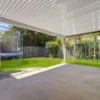 6 Meriden Place, Boondall, Qld 4034-Image