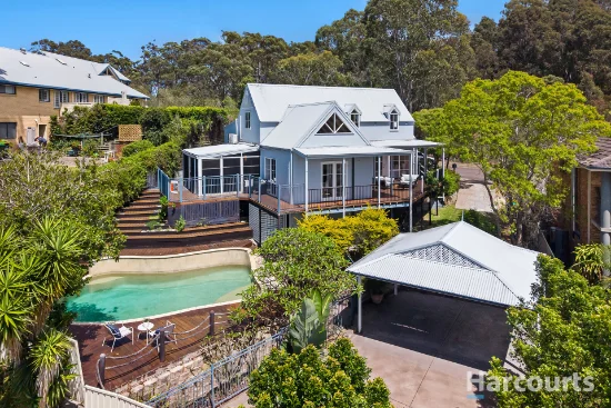6 Meridian Close, Belmont, NSW 2280 - For Sale