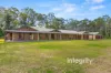 6 Merinda Way, Tapitallee, NSW 2540