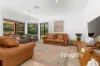 6 Merinda Way, Tapitallee, NSW 2540-Image