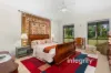 6 Merinda Way, Tapitallee, NSW 2540-Image