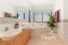 6 Merinda Way, Tapitallee, NSW 2540-Image