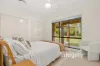 6 Merinda Way, Tapitallee, NSW 2540-Image
