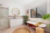 6 Merinda Way, Tapitallee, NSW 2540-Image
