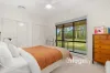6 Merinda Way, Tapitallee, NSW 2540-Image