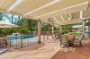 6 Merinda Way, Tapitallee, NSW 2540-Image