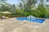 6 Merinda Way, Tapitallee, NSW 2540-Image