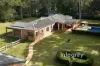 6 Merinda Way, Tapitallee, NSW 2540-Image