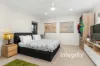 6 Merinda Way, Tapitallee, NSW 2540-Image