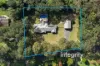6 Merinda Way, Tapitallee, NSW 2540-Image