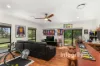 6 Merinda Way, Tapitallee, NSW 2540-Image