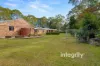 6 Merinda Way, Tapitallee, NSW 2540-Image