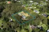 6 Merinda Way, Tapitallee, NSW 2540-Image