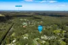 6 Merinda Way, Tapitallee, NSW 2540-Image
