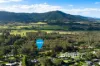 6 Merinda Way, Tapitallee, NSW 2540-Image