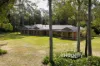 6 Merinda Way, Tapitallee, NSW 2540-Image