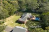 6 Merinda Way, Tapitallee, NSW 2540-Image