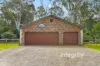 6 Merinda Way, Tapitallee, NSW 2540-Image