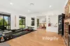 6 Merinda Way, Tapitallee, NSW 2540-Image