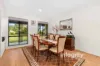 6 Merinda Way, Tapitallee, NSW 2540-Image