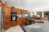 6 Merinda Way, Tapitallee, NSW 2540-Image