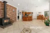 6 Merinda Way, Tapitallee, NSW 2540-Image