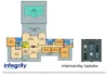 6 Merinda Way, Tapitallee, NSW 2540-Floorplan