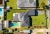 6 Merloo Drive, Nerang, Qld 4211