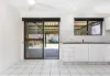 6 Merloo Drive, Nerang, Qld 4211-Image