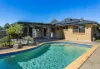 6 Merloo Drive, Nerang, Qld 4211-Image