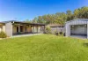 6 Merloo Drive, Nerang, Qld 4211-Image