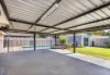 6 Merloo Drive, Nerang, Qld 4211-Image