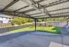 6 Merloo Drive, Nerang, Qld 4211-Image