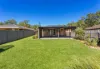 6 Merloo Drive, Nerang, Qld 4211-Image