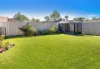 6 Merloo Drive, Nerang, Qld 4211-Image