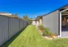 6 Merloo Drive, Nerang, Qld 4211-Image
