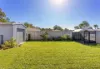 6 Merloo Drive, Nerang, Qld 4211-Image