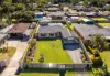 6 Merloo Drive, Nerang, Qld 4211-Image