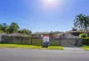 6 Merloo Drive, Nerang, Qld 4211-Image