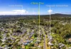 6 Merloo Drive, Nerang, Qld 4211-Image