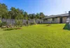 6 Merloo Drive, Nerang, Qld 4211-Image