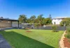 6 Merloo Drive, Nerang, Qld 4211-Image